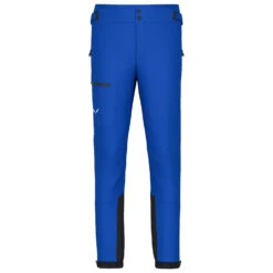 SALEWA Ortles Powertex 3L Pants - Waterproof Trousers
