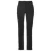 SALEWA Women's Lagorai DST Pant - Ski Touring Trousers