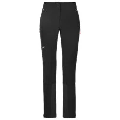 SALEWA Women's Lagorai DST Pant - Ski Touring Trousers