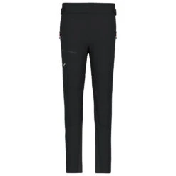 SALEWA Women's Ortles DST Pants - Ski Touring Trousers