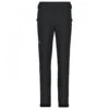 SALEWA Women's Ortles Powertex 3L Pants - Mountaineering Trousers
