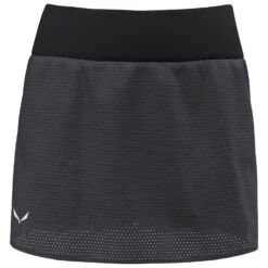 SALEWA Women's Pedroc 2 DST Skort - Skort