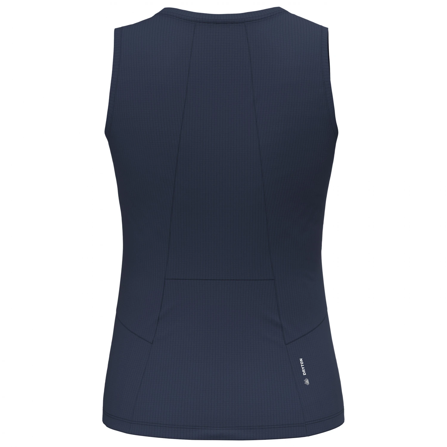 SALEWA Women's Puez Sporty Dry Tank - Tank Top - Image 2