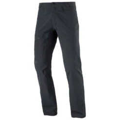 Salomon Wayfarer - Walking Trousers