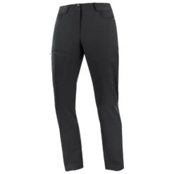 Salomon Women's Wayfarer Warm - Winter Trousers