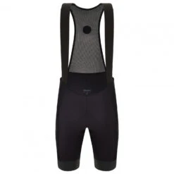 Santini Gravel Shorts - Cycling Bottoms