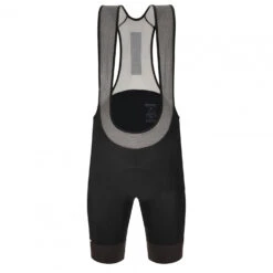 Santini Karma Delta Bib Shorts - Cycling Bottoms