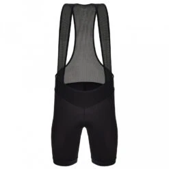 Santini Omnia Bib Shorts - Cycling Bottoms