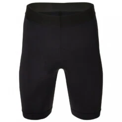 Santini Omnia Shorts - Cycling Bottoms