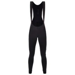 Santini Women's 3W Guard Nimbus Bibtights Gil Evo - Cycling Bottoms