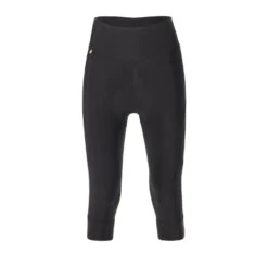 Santini Women's Alba 3/4 Tights - Cycling Bottoms
