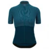 Santini Women's Colore Riga Jersey - Cycling Jersey