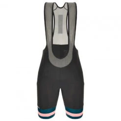 Santini Women's Karma Bengal Shorts - Cycling Bottoms