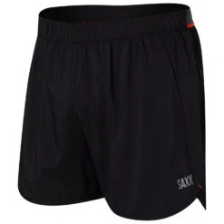 Saxx Hightail 2N1 Run Short 5'' - Running Shorts