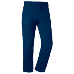 Schöffel Pants Folkstone - Walking Trousers