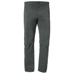 Schöffel Pants Hestad - Walking Trousers