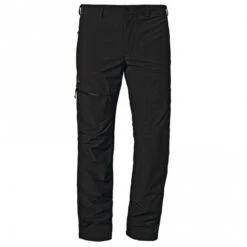 Schöffel Pants Koper1 Warm - Winter Trousers