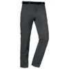 Schöffel Pants Kyoto3 - Walking Trousers
