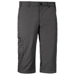 Schöffel Pants Springdale 1 - Shorts