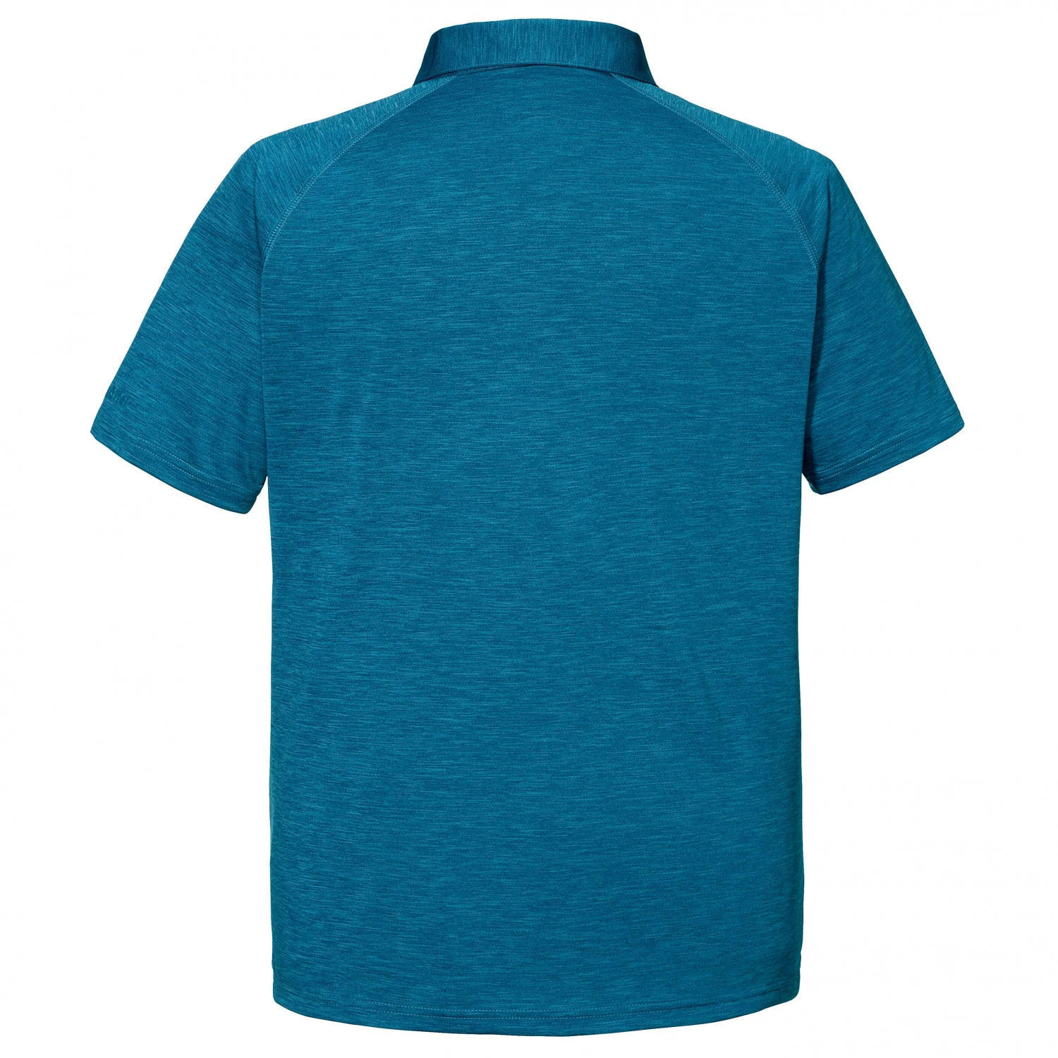 Schöffel Polo Shirt Hocheck - Polo Shirt - Image 2