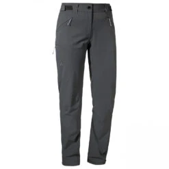 Schöffel Women's Circ Pants Looop - Walking Trousers