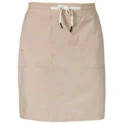 Schöffel Women's Skirt Gizeh - Skirt
