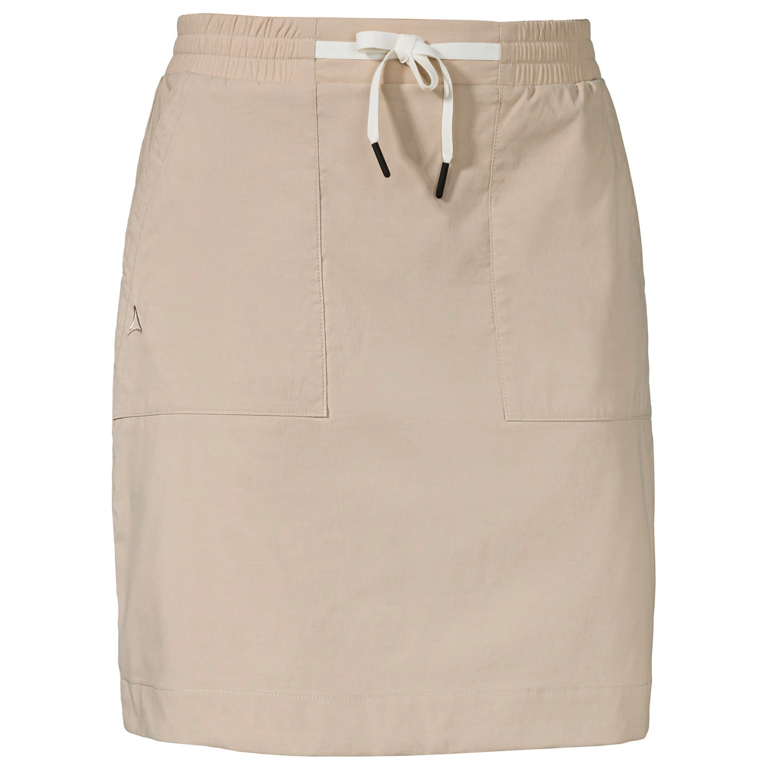 Schöffel Women's Skirt Gizeh - Skirt