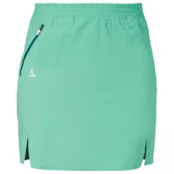 Schöffel Women's Skirt Hestad - Skirt
