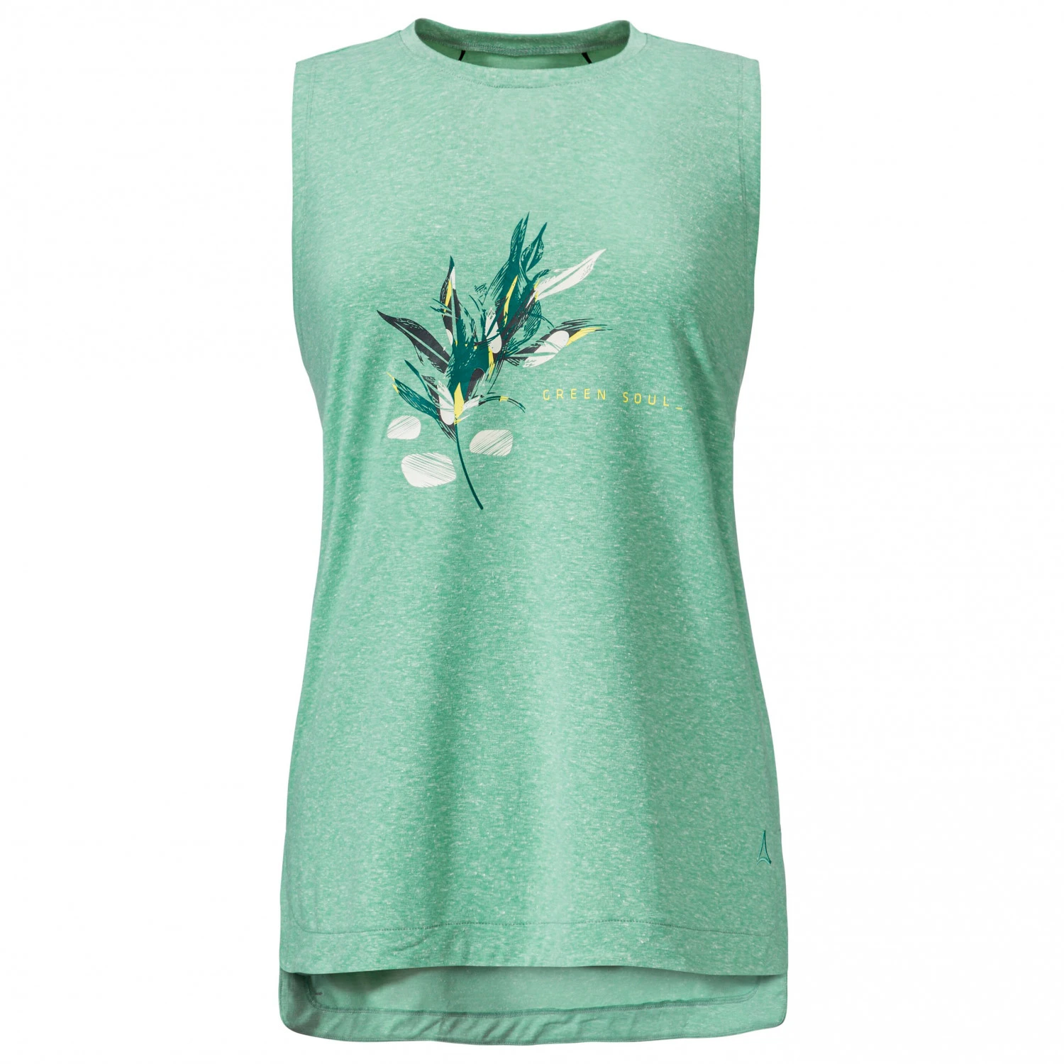 Schöffel Women's Top Lisboa - Top