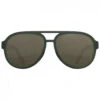 Scott Bass S3 (VLT 12%) - Sunglasses