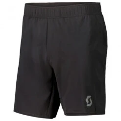 Scott Endurance LT - Running Shorts