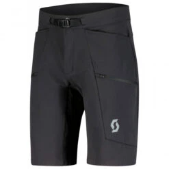 Scott Explorair Tech Shorts - Shorts