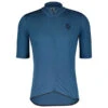 Scott Gravel Merino S/S - Cycling Jersey