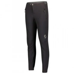 Scott Kid's Trail Pants - Cycling Bottoms