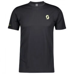 Scott RC Run Team S/S - Sport Shirt