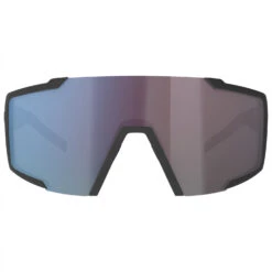 Scott Shield Compact S2 (VLT 40%) - Cycling Glasses