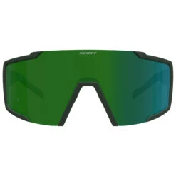 Scott Shield S3 (VLT 13%) - Cycling Glasses