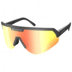 Scott Sunglasses Sport Shield S3 - Cycling Glasses