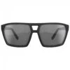 Scott Tune S3 (VLT 11%) - Sunglasses