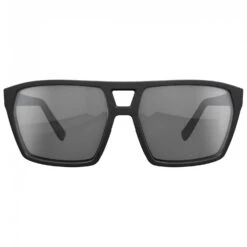 Scott Tune S3 (VLT 11%) - Sunglasses