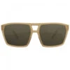Scott Tune S3 (VLT 12%) - Sunglasses