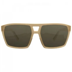 Scott Tune S3 (VLT 12%) - Sunglasses