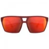 Scott Tune S3 (VLT 14%) - Sunglasses