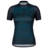 Scott Women's Endurance 30 S/S Shirt - Cycling Jersey