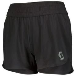 Scott Women's Endurance Light Shorts - Running Shorts