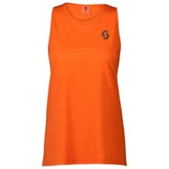 Scott Women's Endurance Light Tank - Tank Top