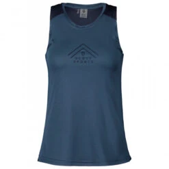 Scott Women's Endurance Tech Tank - Tank Top
