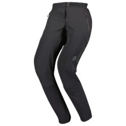 Scott Women's Pants Trail Storm Hybrid - Cycling Bottoms