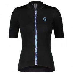 Scott Women's RC Contessa Signature S/S Shirt - Cycling Jersey