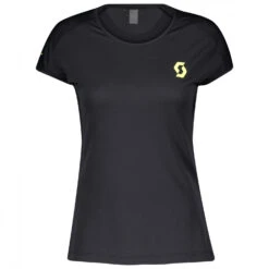 Scott Women's RC Run Team S/S - Running Shirt
